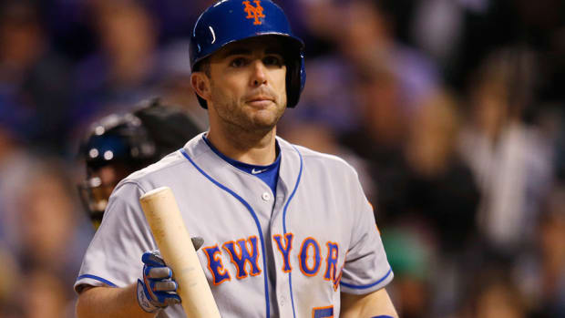 david-wright-mets-the-30-power-rankings.jpg